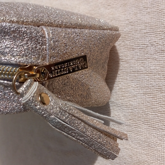 Alastin Skincare Cosmetic Bag - Picture 3 of 10